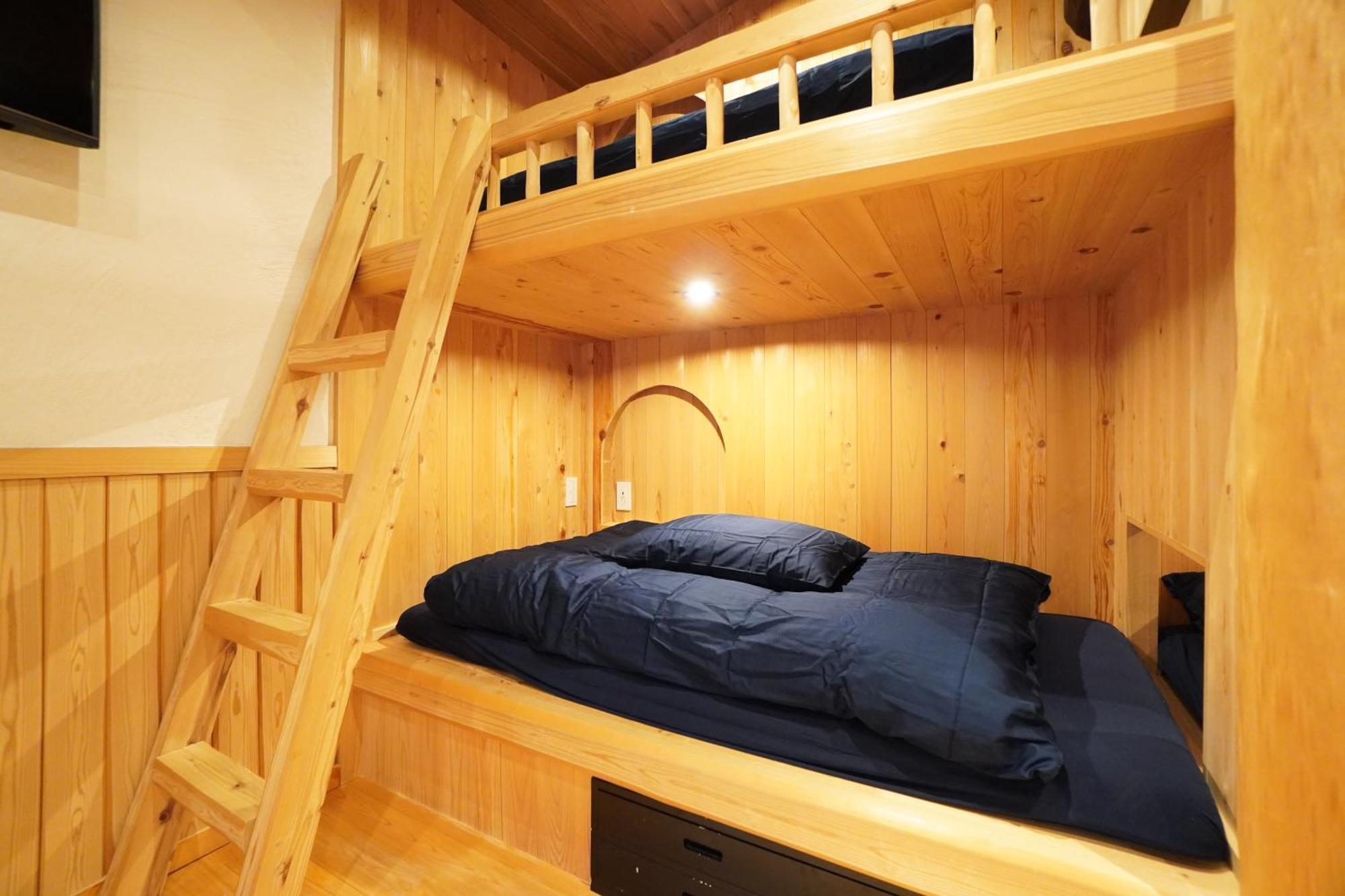 Gion Yasaka Guest House Saya Kyoto Exterior photo