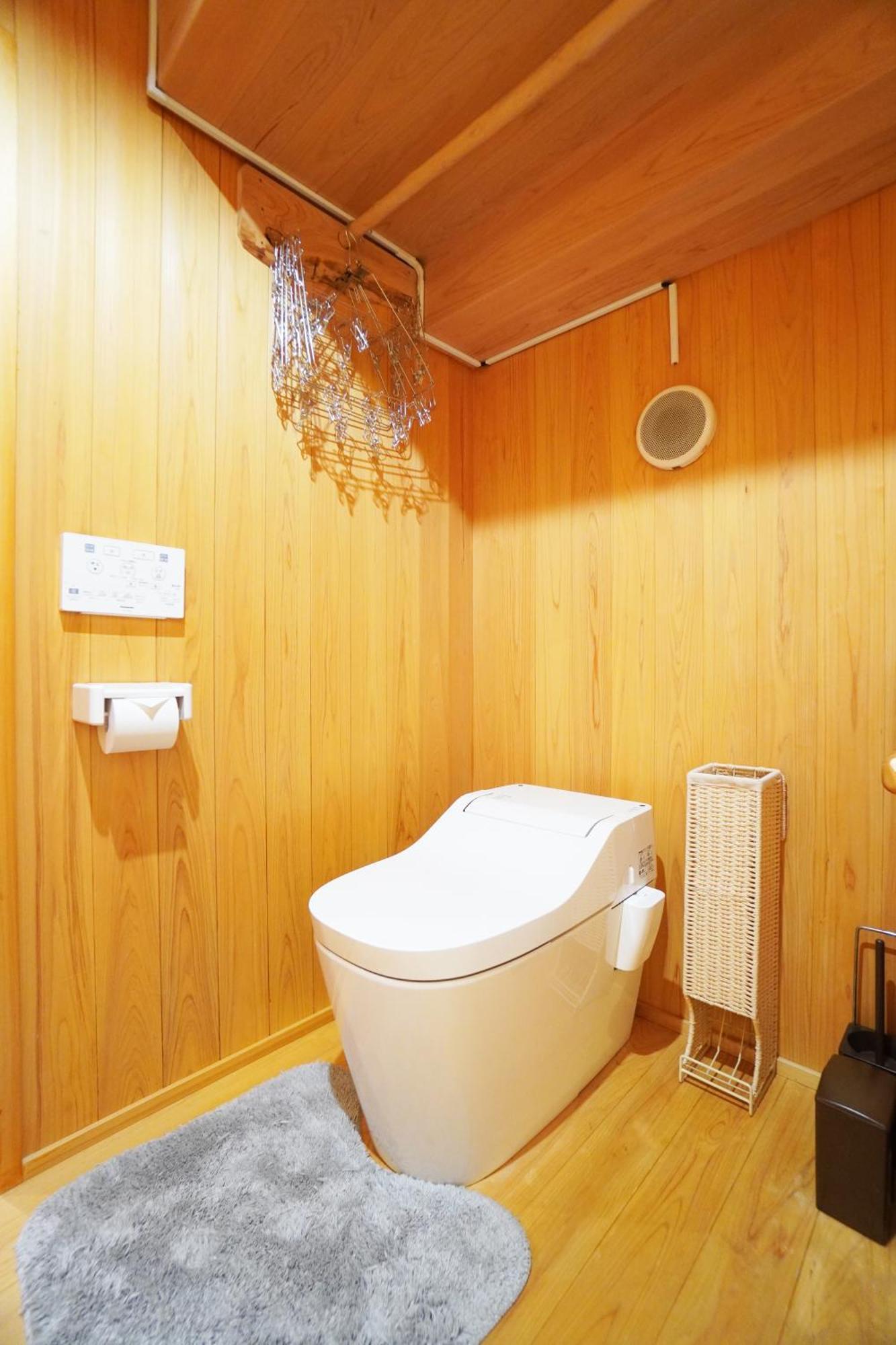 Gion Yasaka Guest House Saya Kyoto Exterior photo