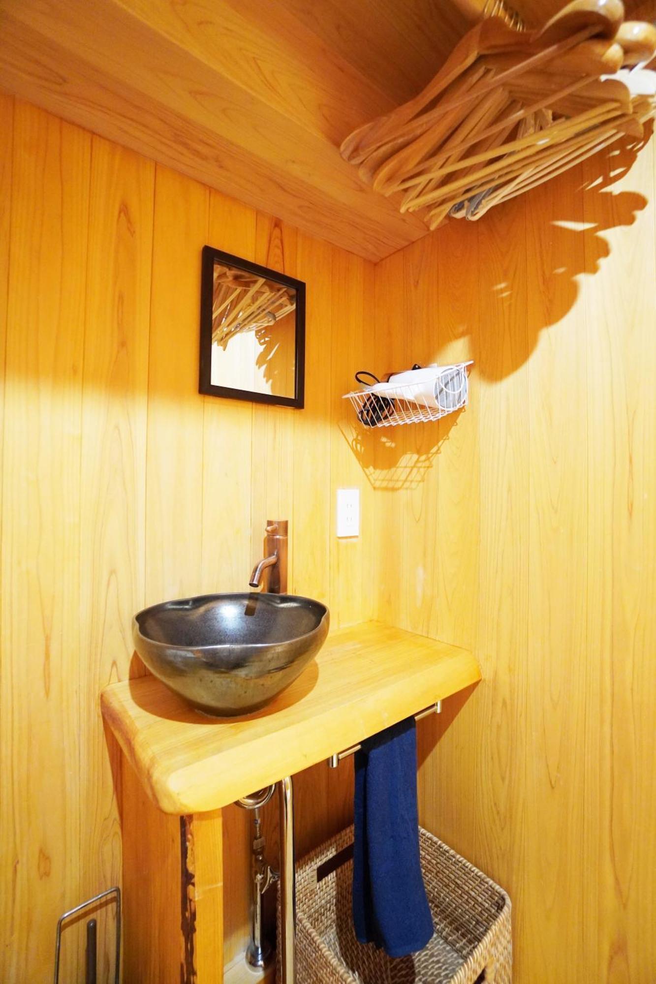 Gion Yasaka Guest House Saya Kyoto Exterior photo